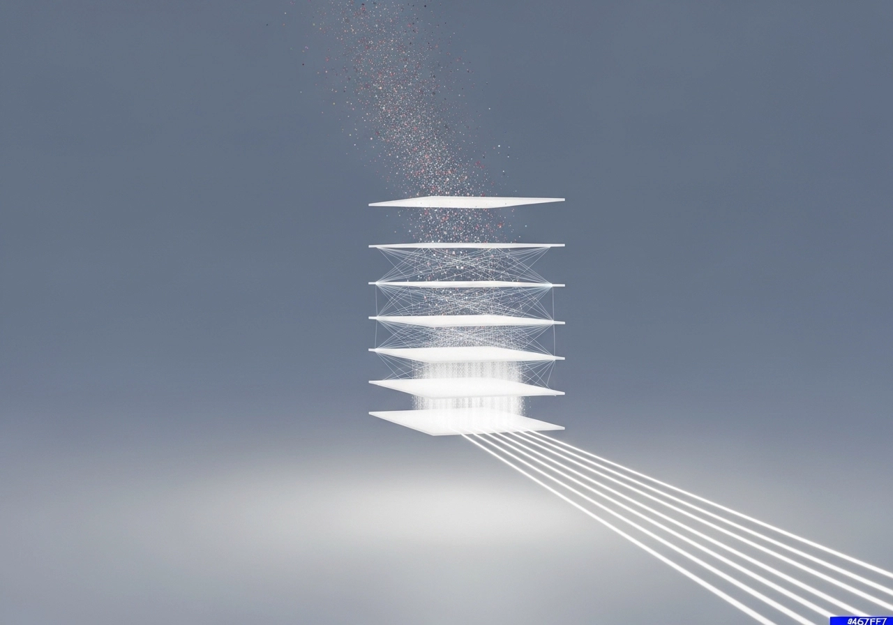 Insight Graphic